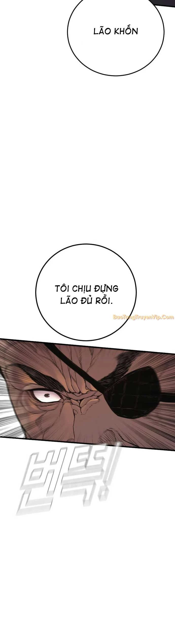 Bố Tôi Là Đặc Vụ Chapter 186 - 48