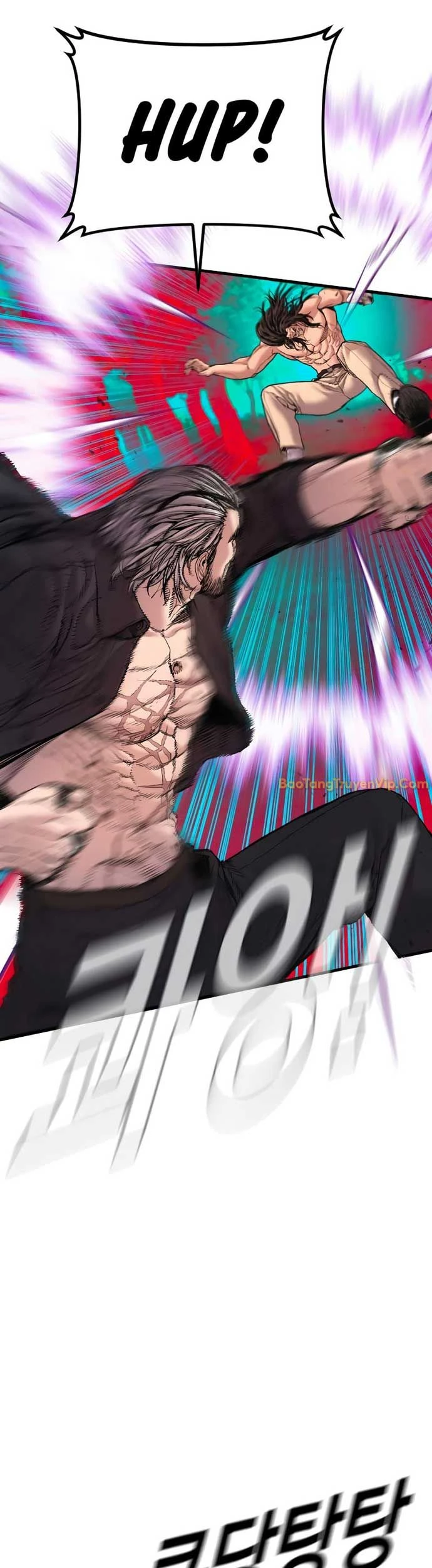 Bố Tôi Là Đặc Vụ Chapter 186 - 49