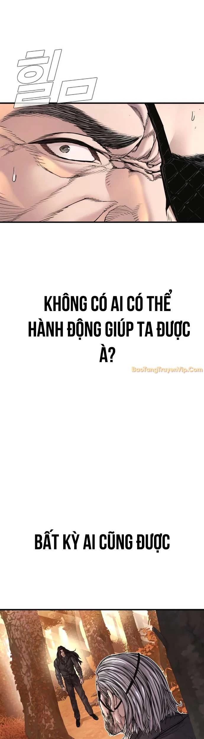 Bố Tôi Là Đặc Vụ Chapter 186 - 52
