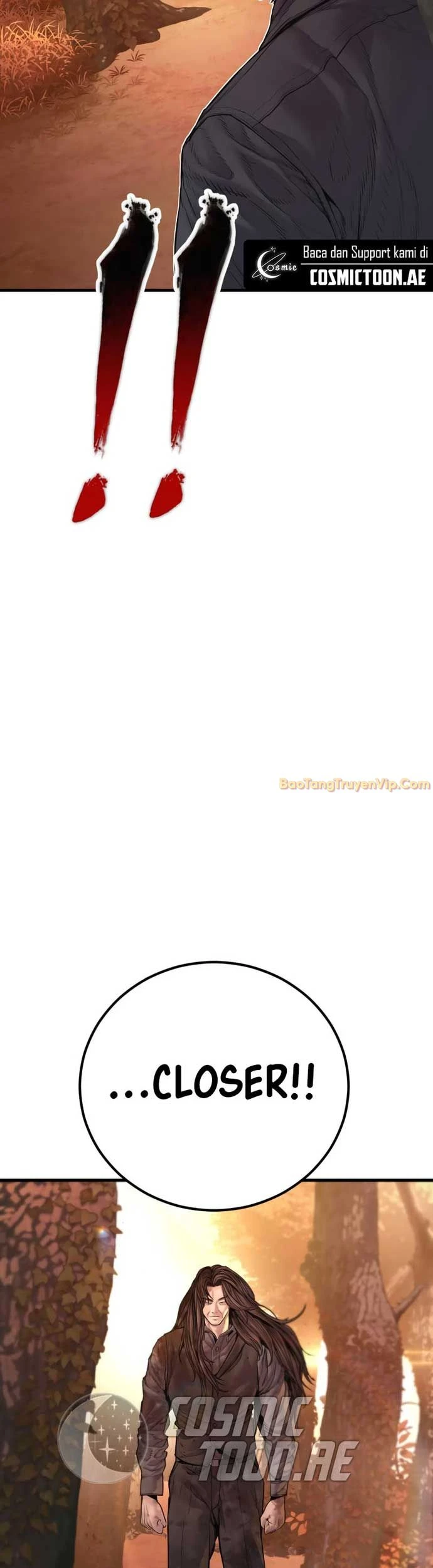 Bố Tôi Là Đặc Vụ Chapter 186 - 53