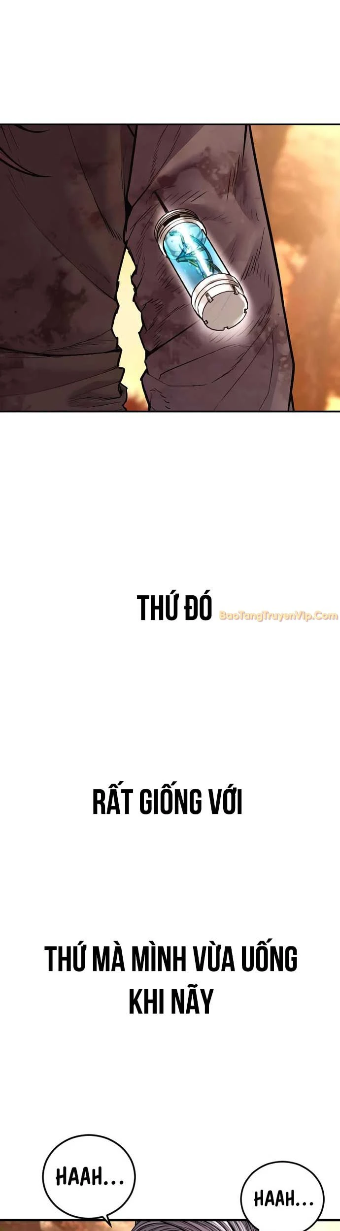 Bố Tôi Là Đặc Vụ Chapter 186 - 55