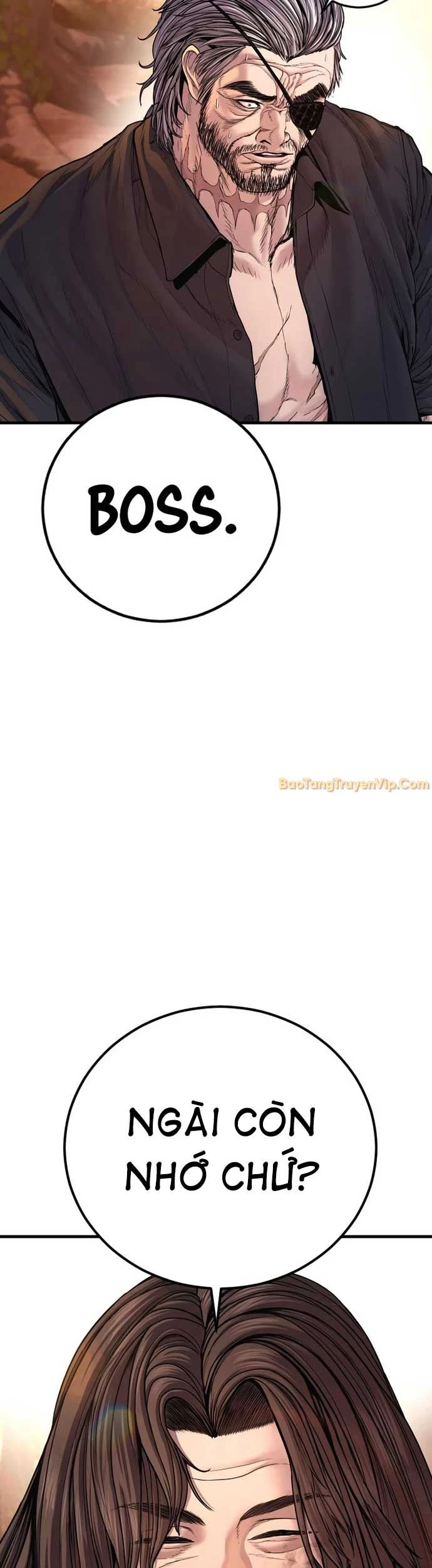 Bố Tôi Là Đặc Vụ Chapter 186 - 56