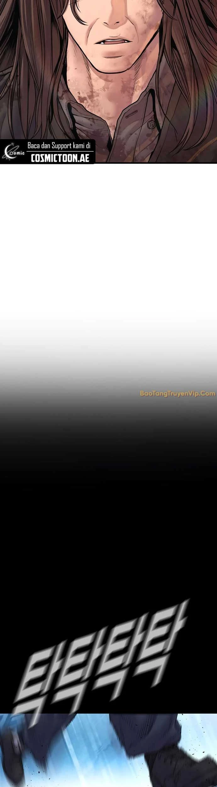 Bố Tôi Là Đặc Vụ Chapter 186 - 57