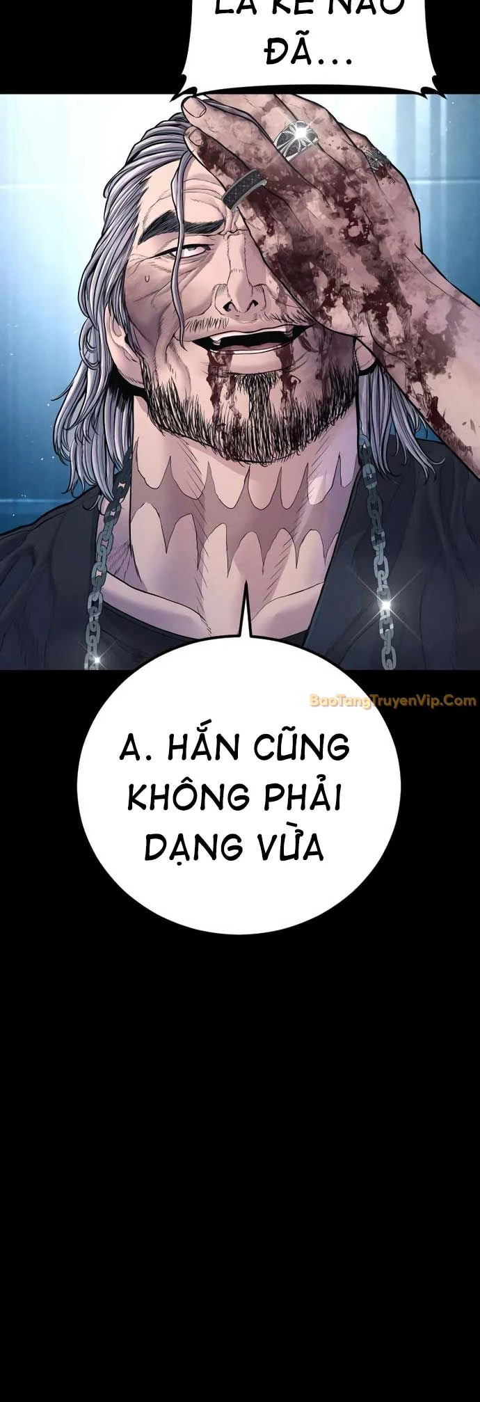 Bố Tôi Là Đặc Vụ Chapter 186 - 60