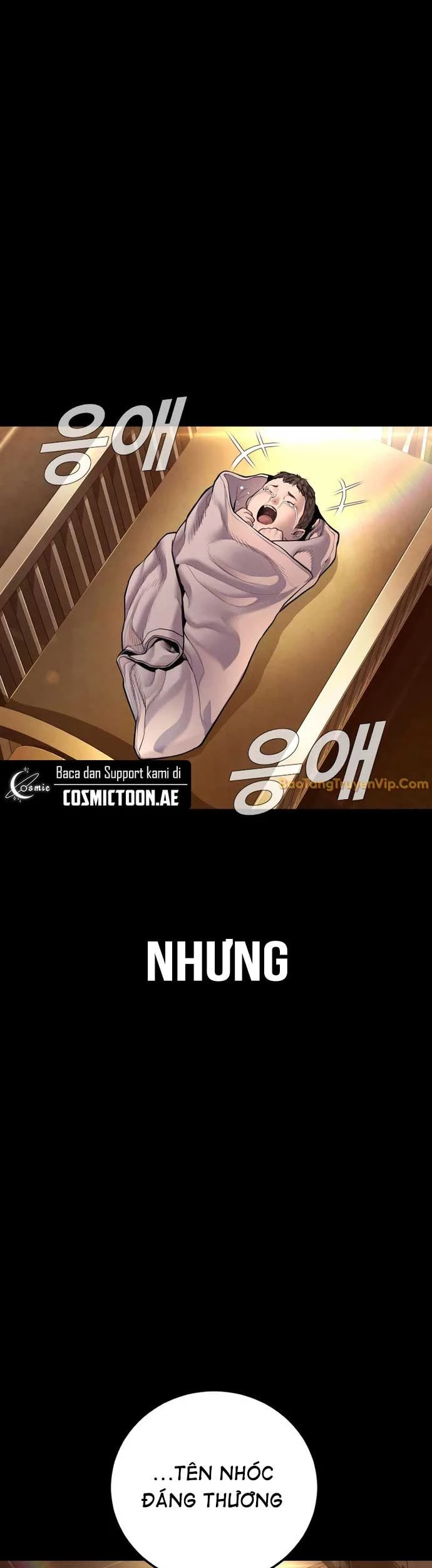 Bố Tôi Là Đặc Vụ Chapter 186 - 63