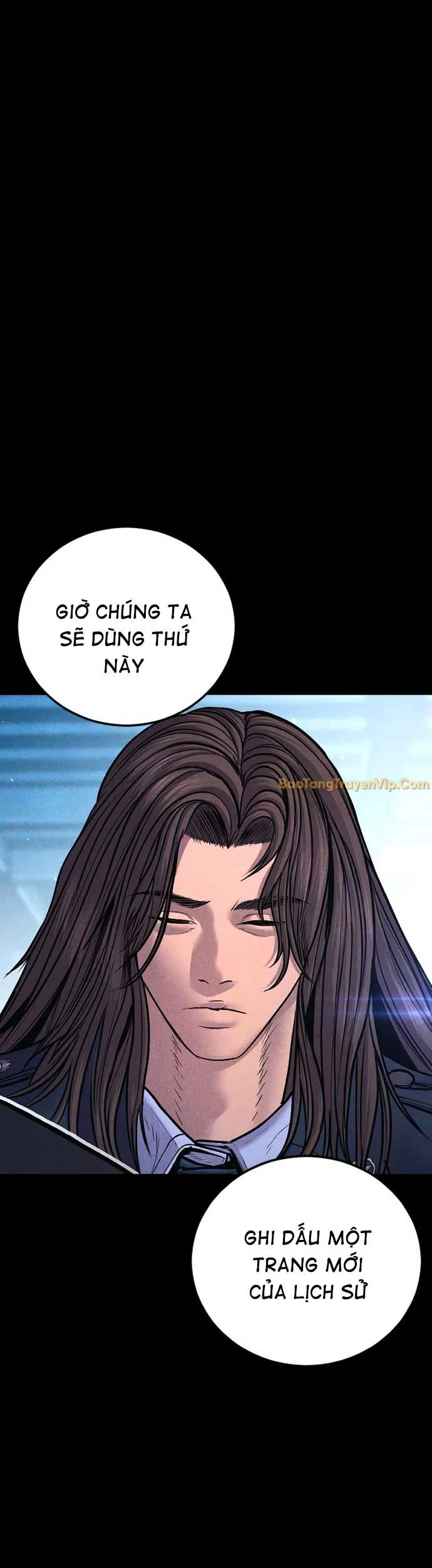 Bố Tôi Là Đặc Vụ Chapter 186 - 68