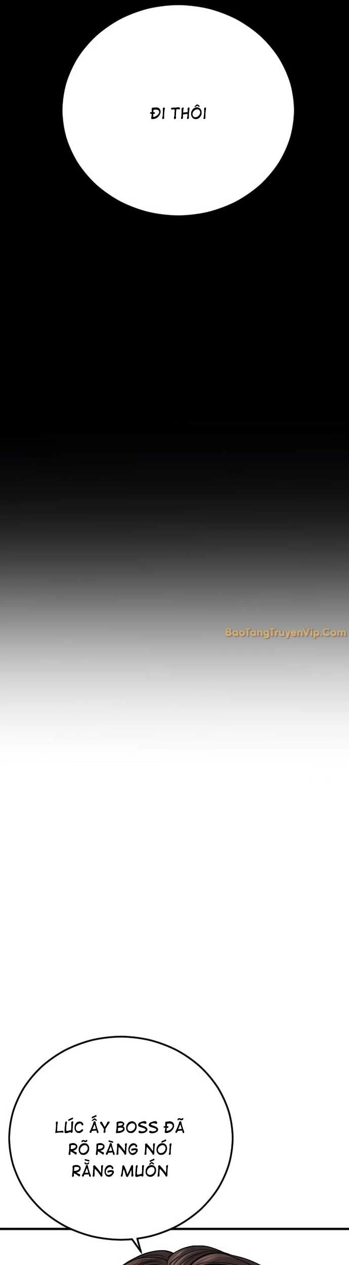 Bố Tôi Là Đặc Vụ Chapter 186 - 70