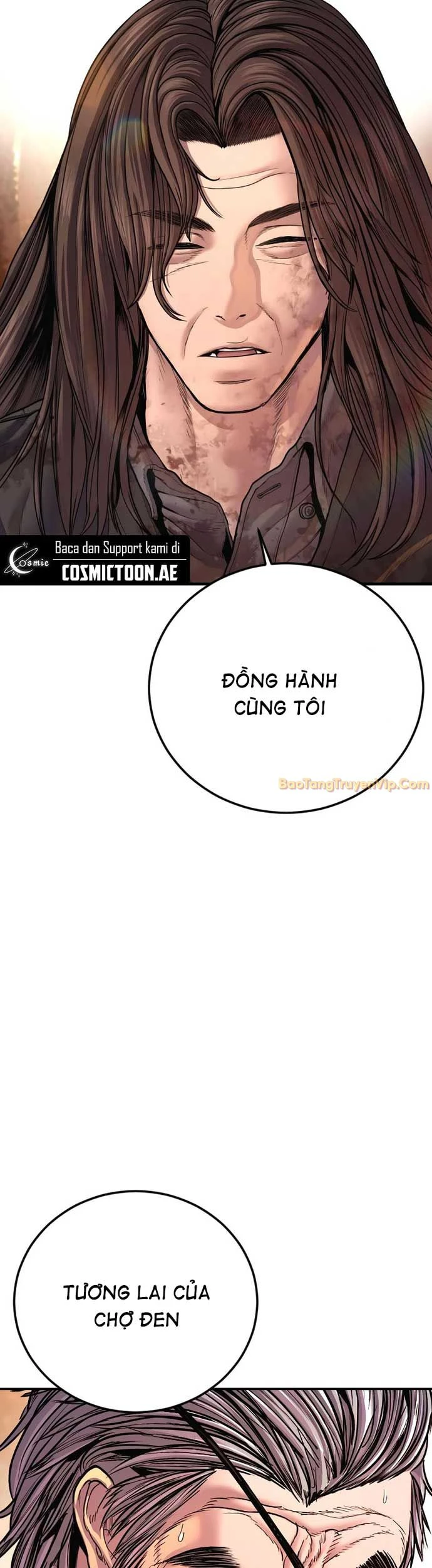 Bố Tôi Là Đặc Vụ Chapter 186 - 71