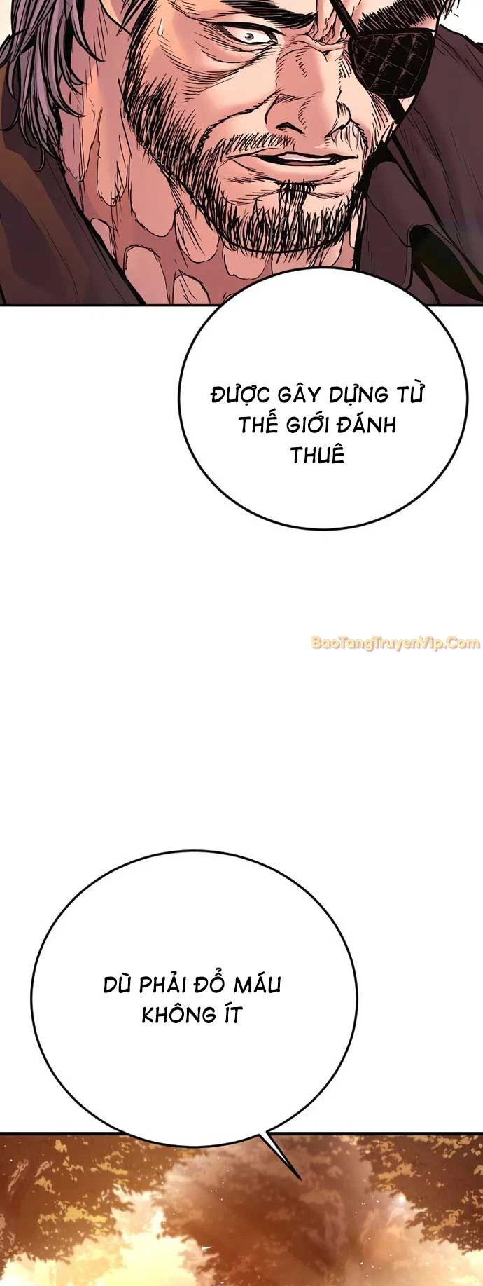 Bố Tôi Là Đặc Vụ Chapter 186 - 72