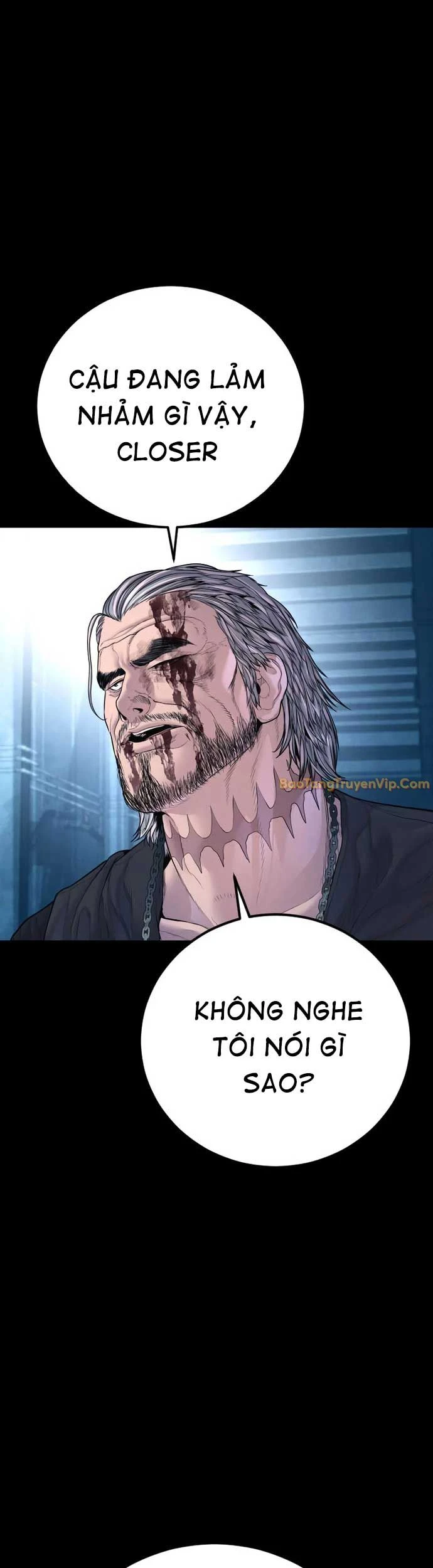 Bố Tôi Là Đặc Vụ Chapter 186 - 74