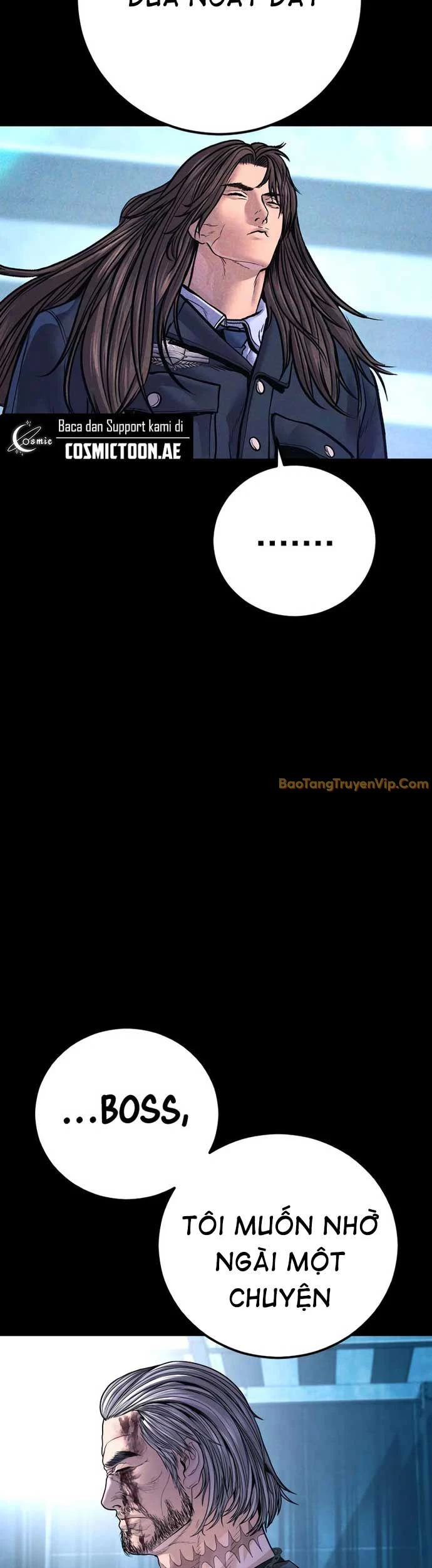 Bố Tôi Là Đặc Vụ Chapter 186 - 76