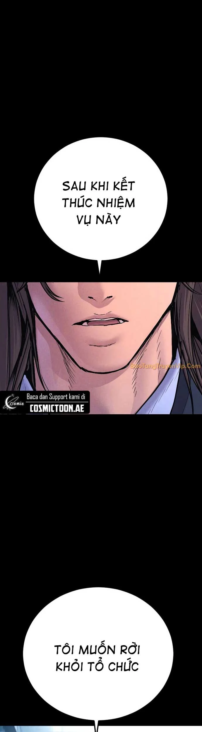 Bố Tôi Là Đặc Vụ Chapter 186 - 78