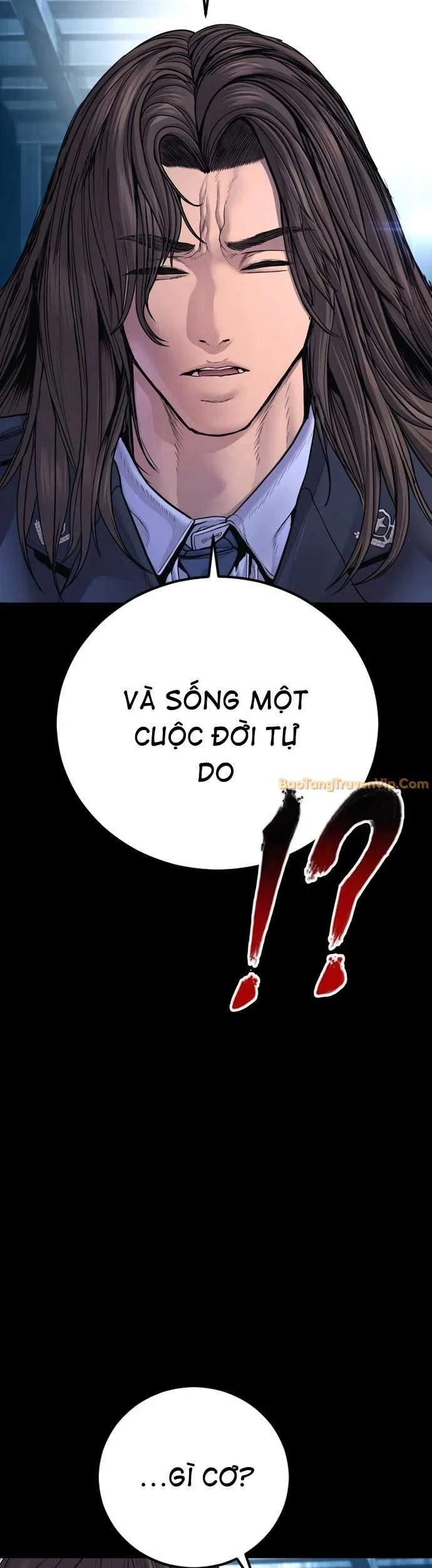 Bố Tôi Là Đặc Vụ Chapter 186 - 79