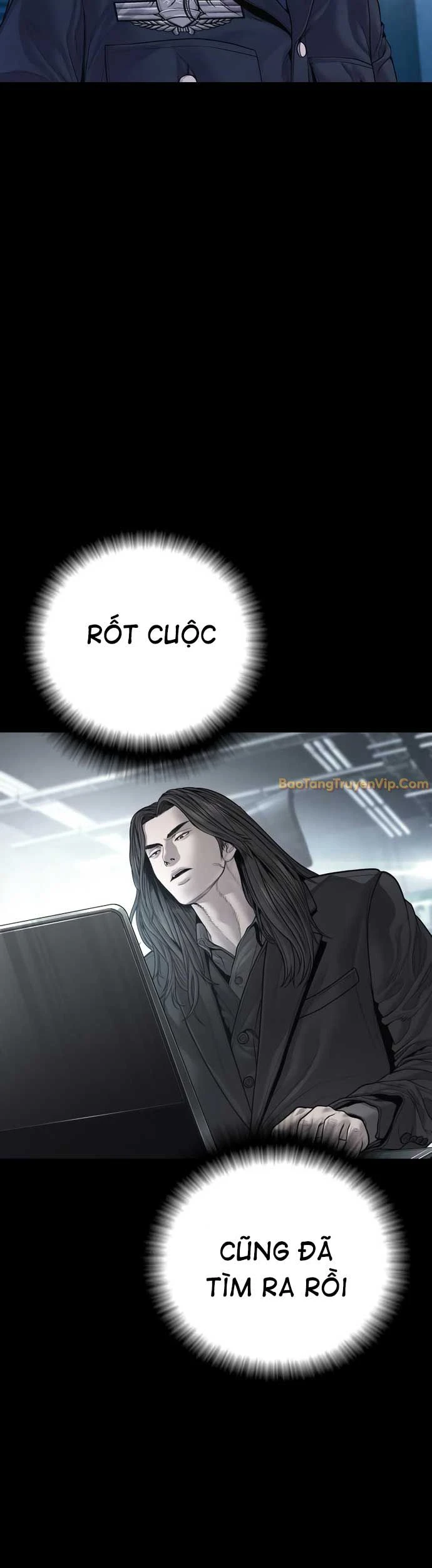 Bố Tôi Là Đặc Vụ Chapter 186 - 81