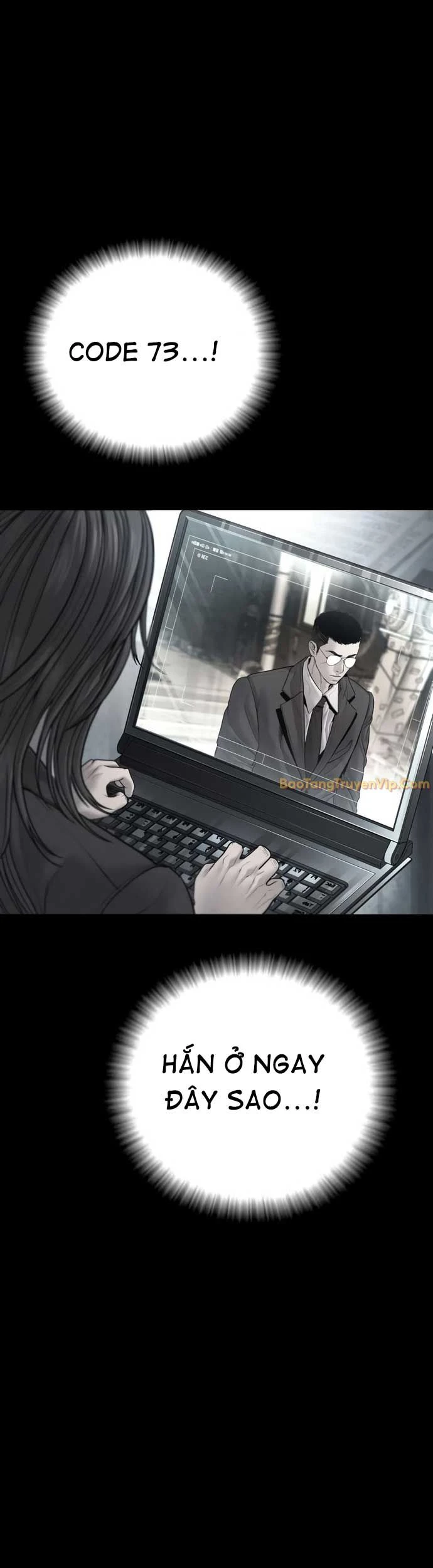 Bố Tôi Là Đặc Vụ Chapter 186 - 82