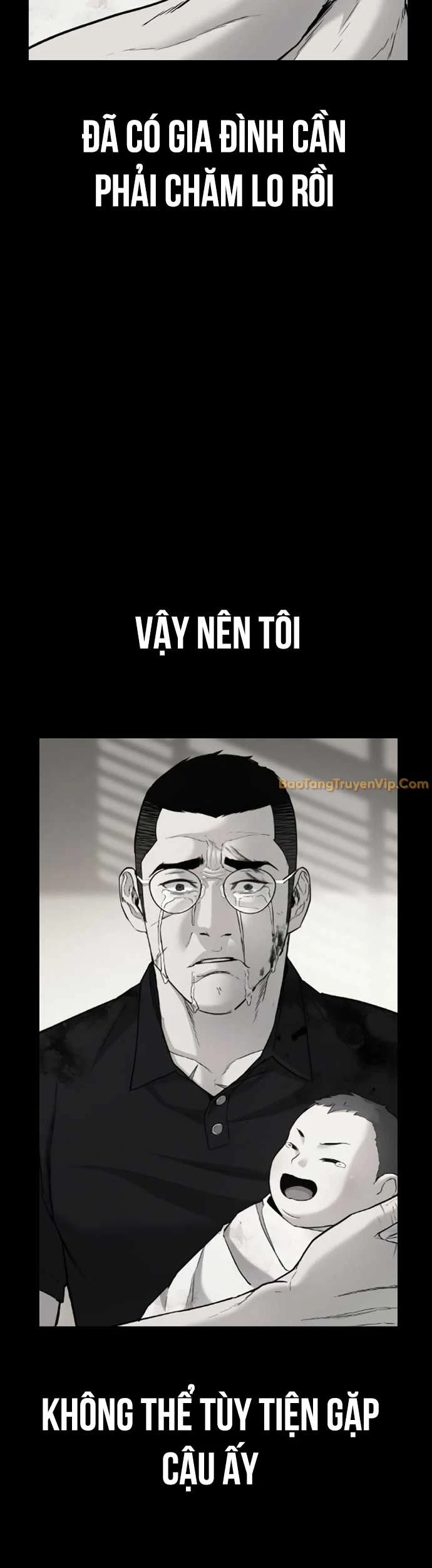 Bố Tôi Là Đặc Vụ Chapter 186 - 84