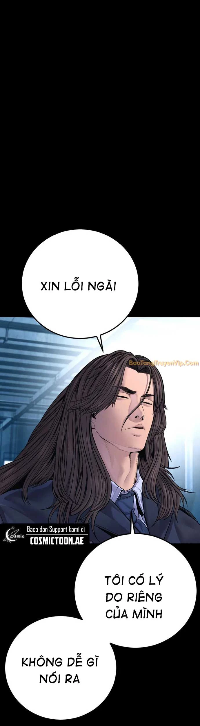 Bố Tôi Là Đặc Vụ Chapter 186 - 86