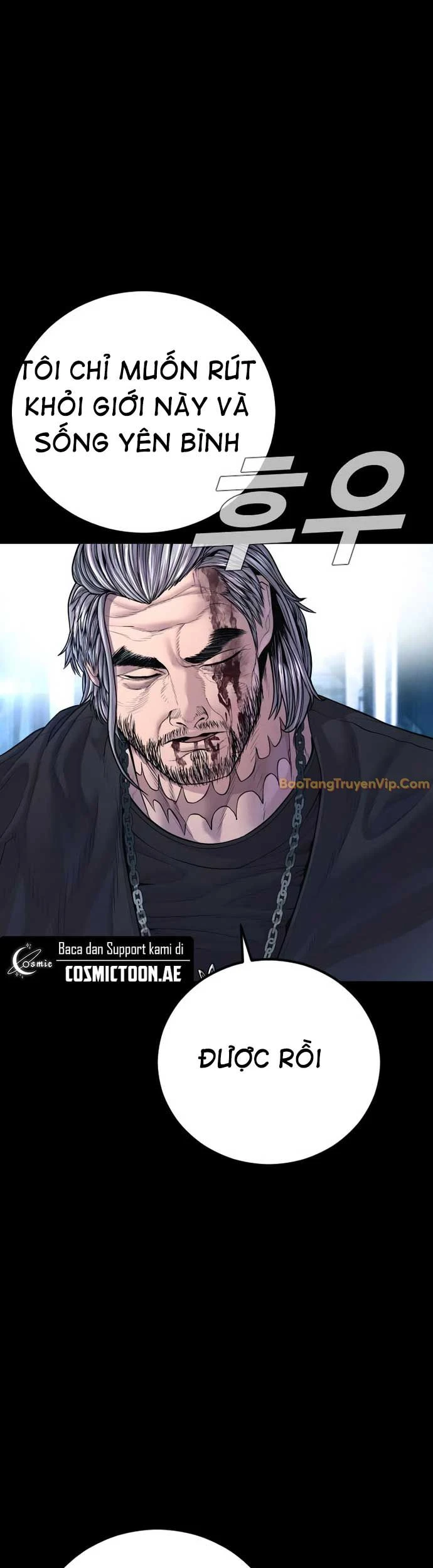 Bố Tôi Là Đặc Vụ Chapter 186 - 88