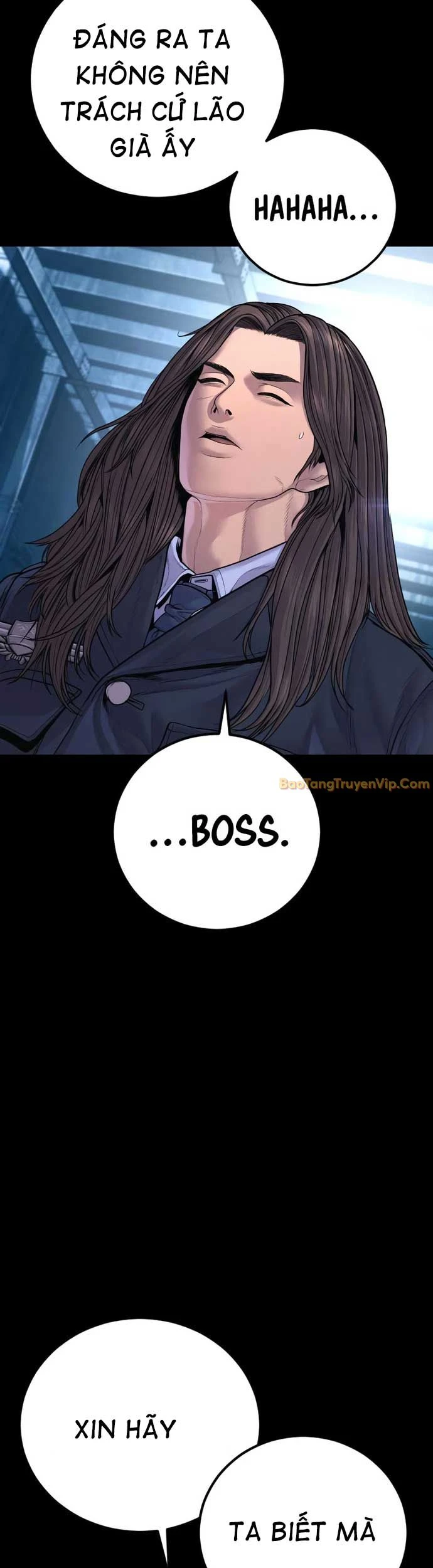 Bố Tôi Là Đặc Vụ Chapter 186 - 89