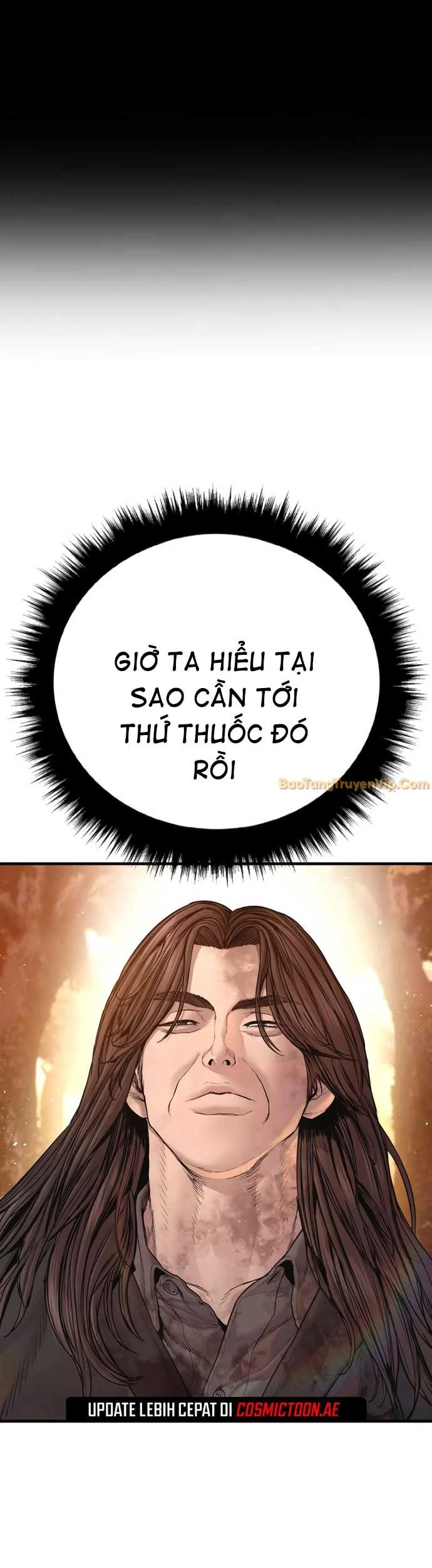 Bố Tôi Là Đặc Vụ Chapter 186 - 93