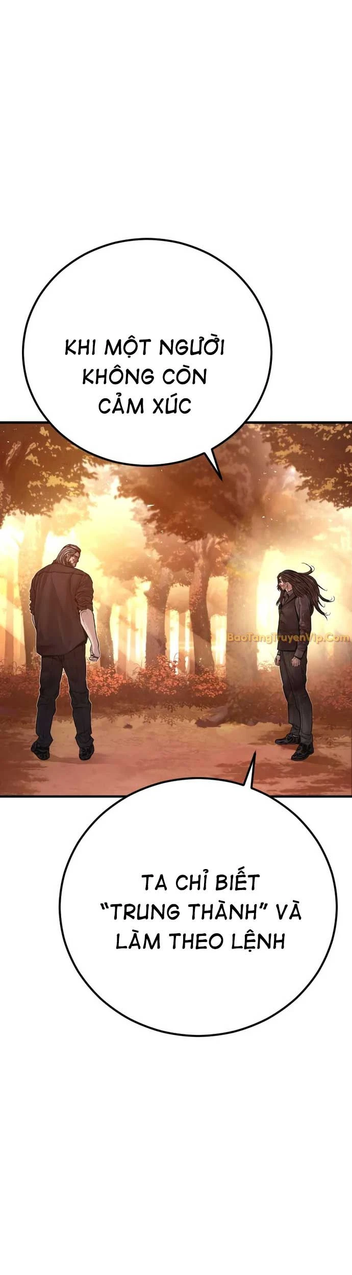 Bố Tôi Là Đặc Vụ Chapter 186 - 94