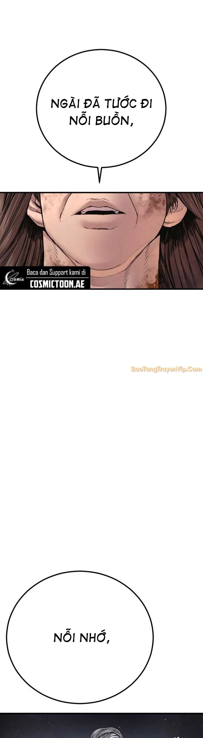 Bố Tôi Là Đặc Vụ Chapter 186 - 95