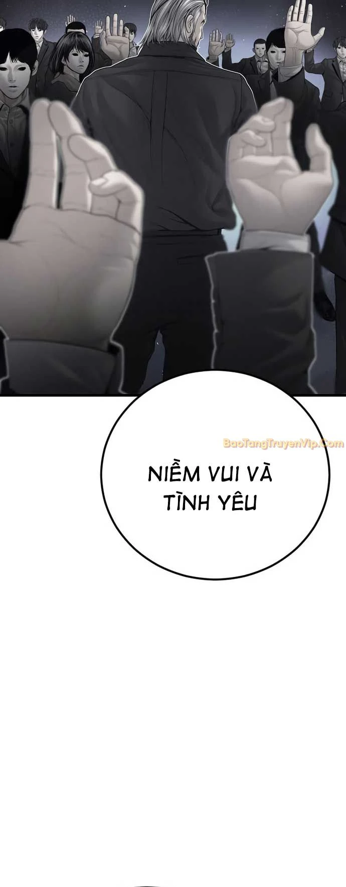 Bố Tôi Là Đặc Vụ Chapter 186 - 96