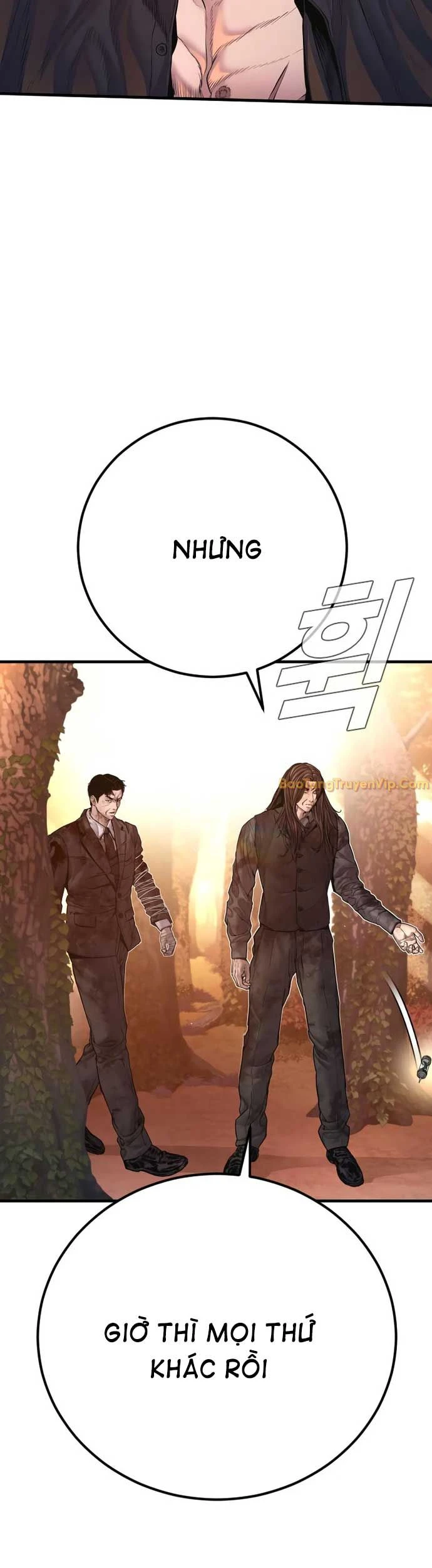 Bố Tôi Là Đặc Vụ Chapter 186 - 100