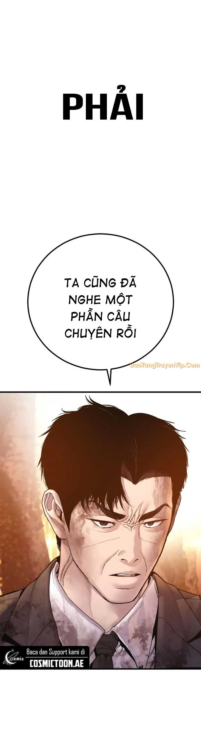 Bố Tôi Là Đặc Vụ Chapter 186 - 101