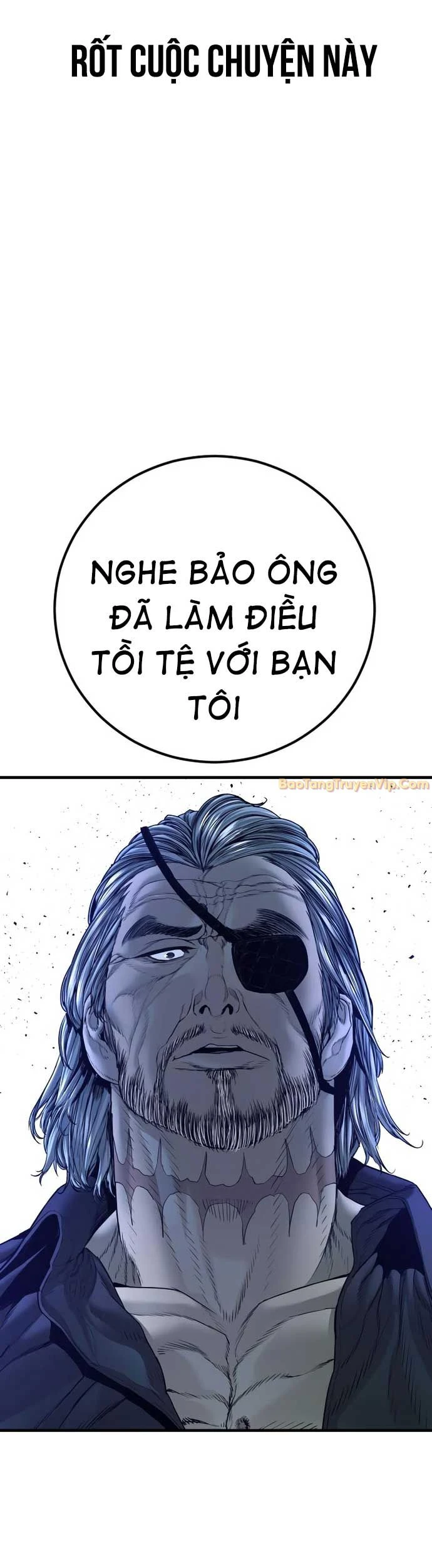 Bố Tôi Là Đặc Vụ Chapter 186 - 102