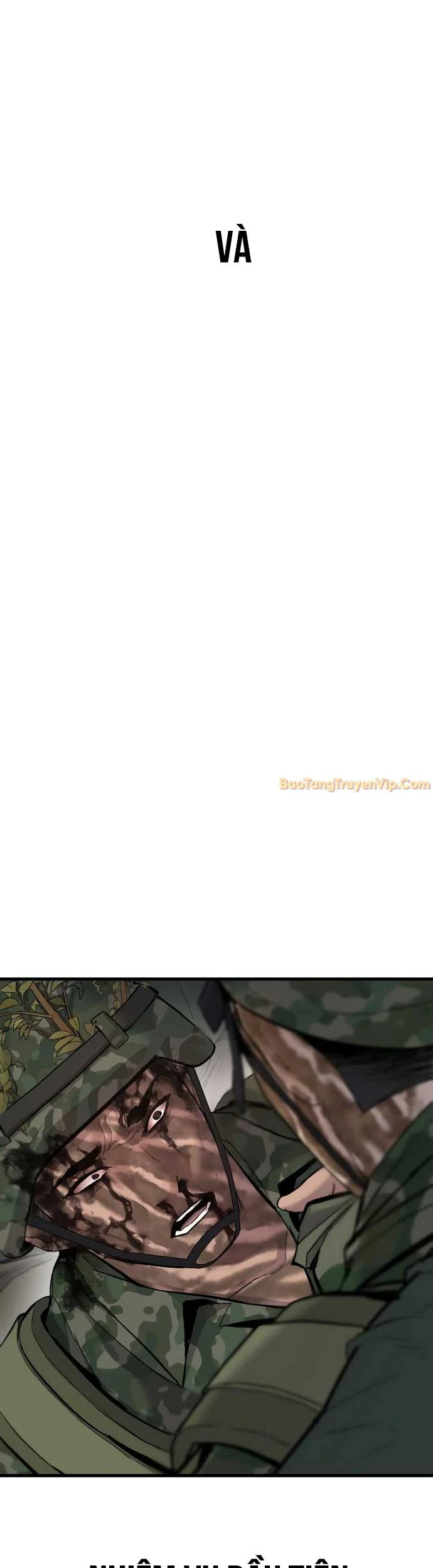 Bố Tôi Là Đặc Vụ Chapter 186 - 104