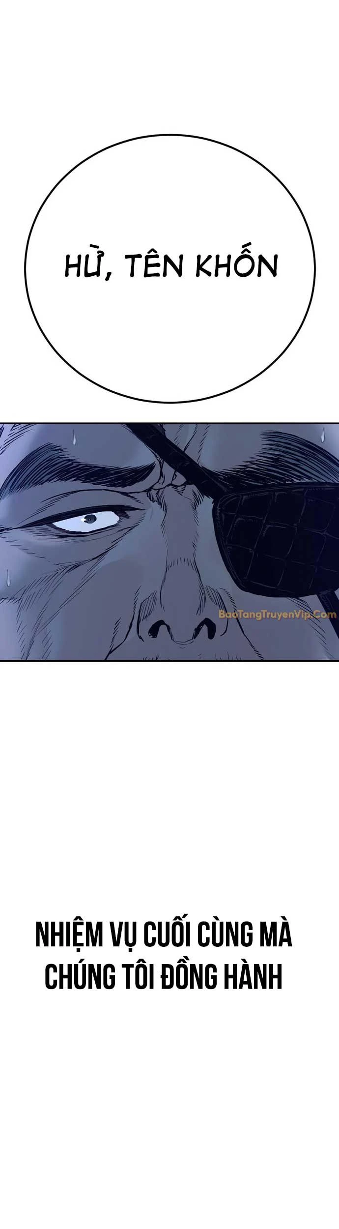 Bố Tôi Là Đặc Vụ Chapter 186 - 106