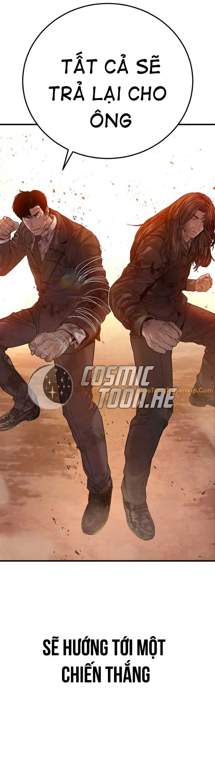 Bố Tôi Là Đặc Vụ Chapter 186 - 107