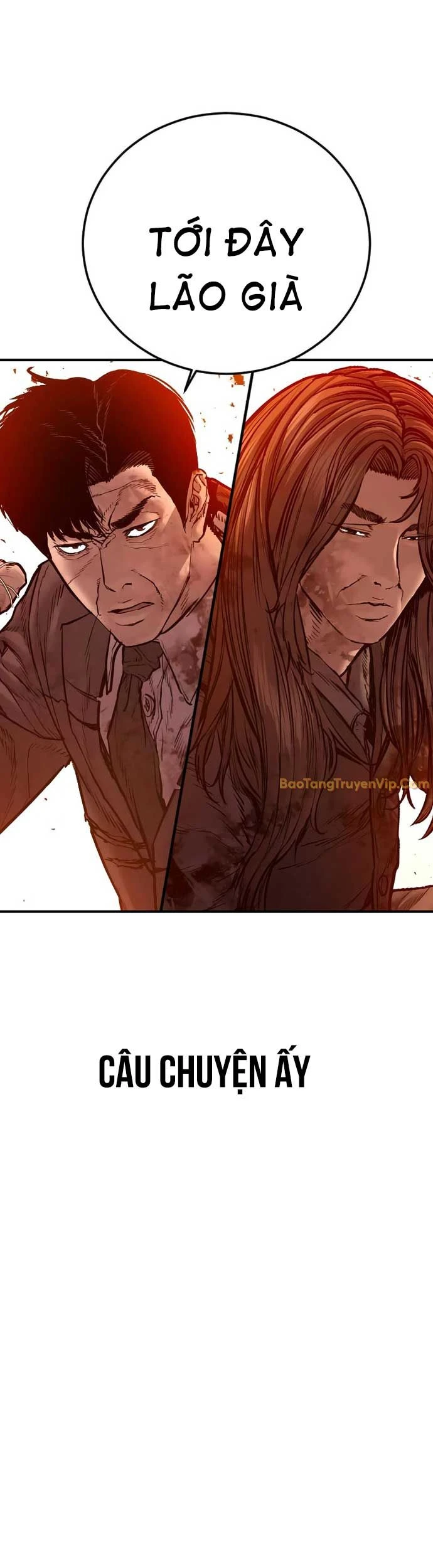 Bố Tôi Là Đặc Vụ Chapter 186 - 108