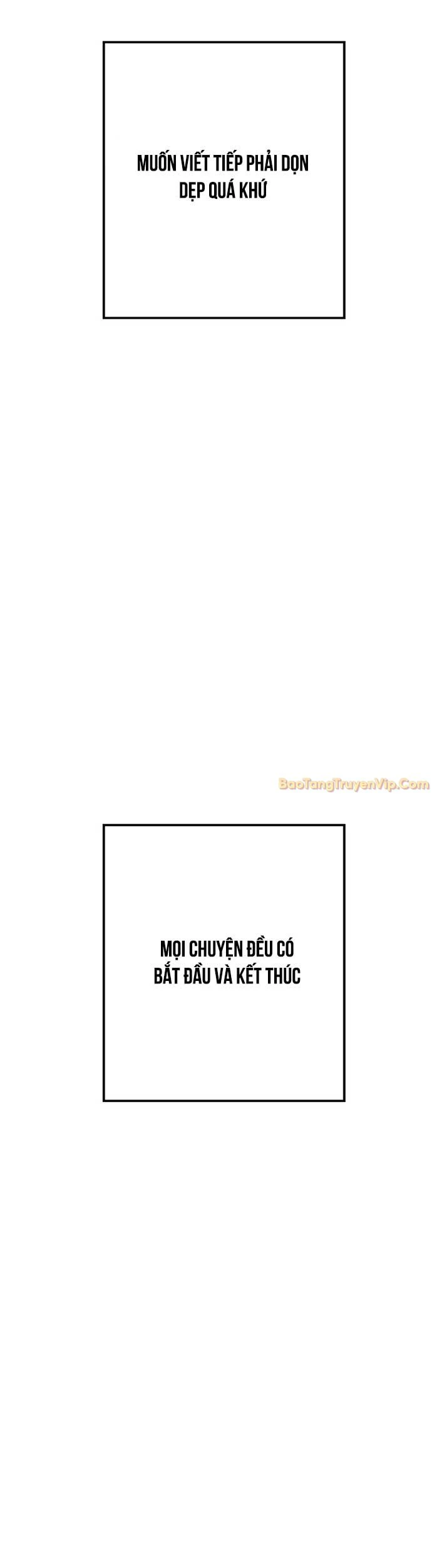 Bố Tôi Là Đặc Vụ Chapter 186 - 109