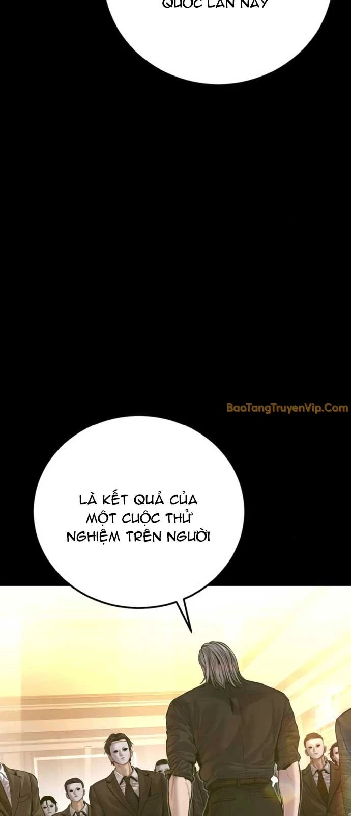 Bố Tôi Là Đặc Vụ Chapter 187 - 2