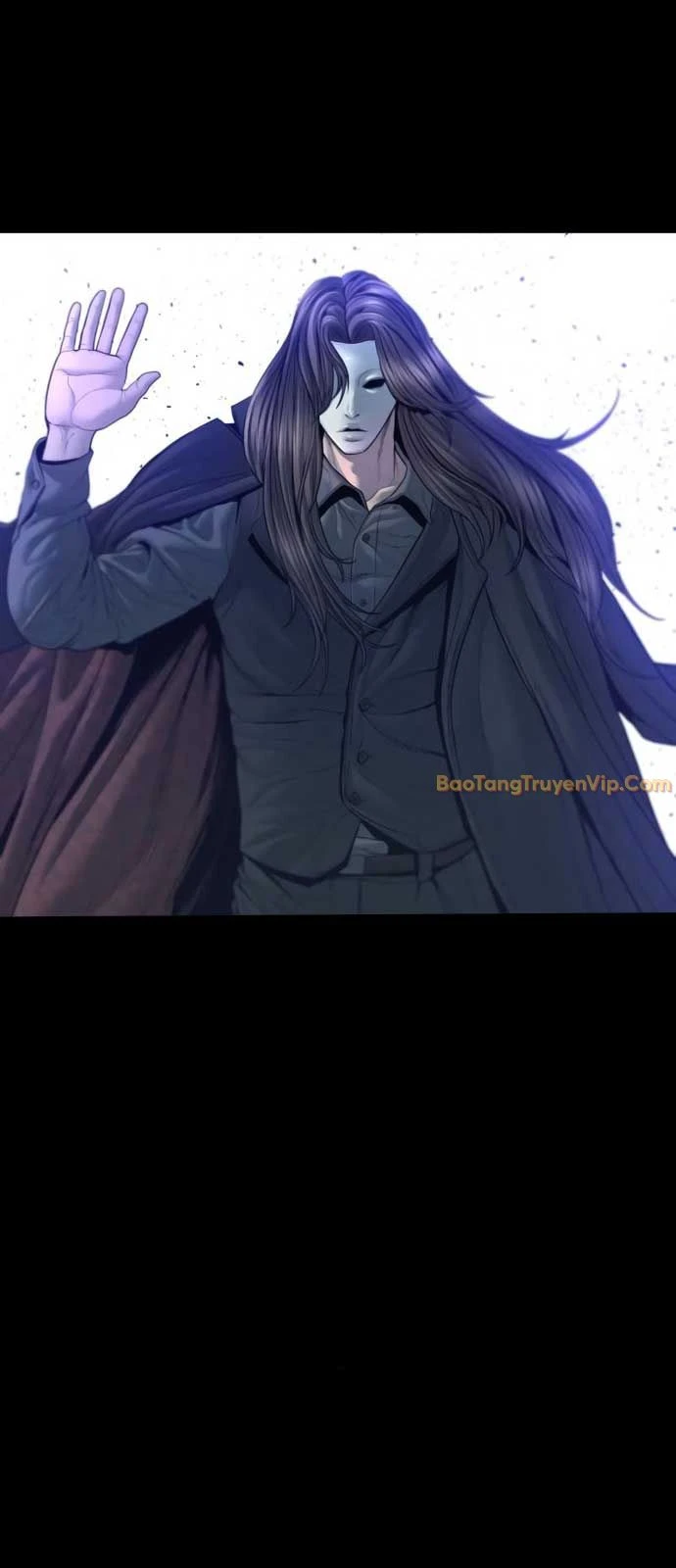 Bố Tôi Là Đặc Vụ Chapter 187 - 6