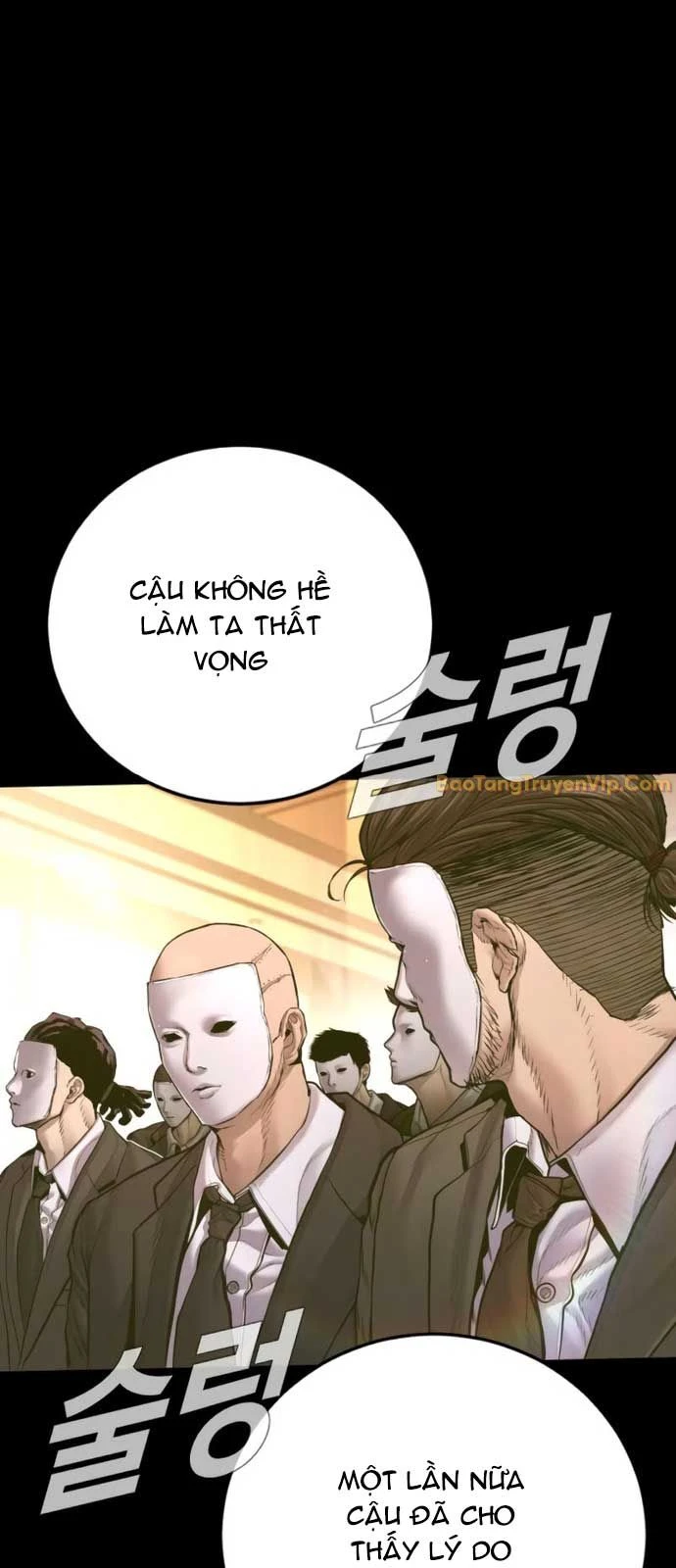 Bố Tôi Là Đặc Vụ Chapter 187 - 8