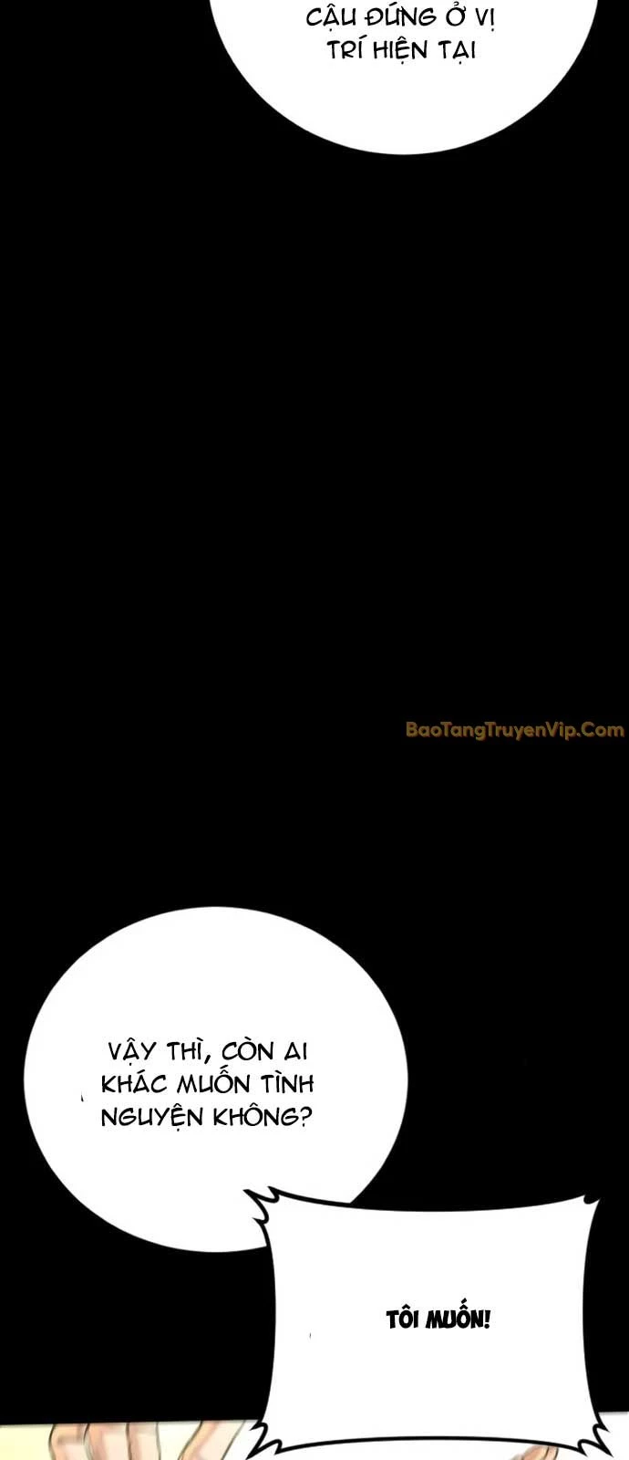 Bố Tôi Là Đặc Vụ Chapter 187 - 9