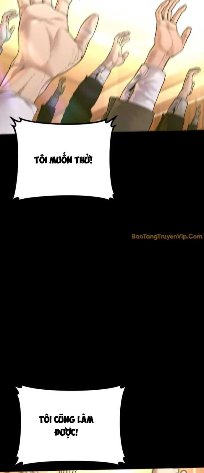 Bố Tôi Là Đặc Vụ Chapter 187 - 10