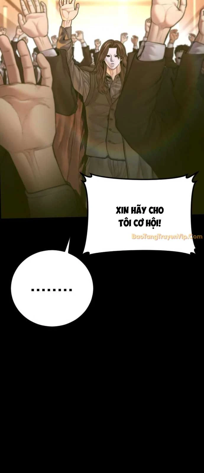 Bố Tôi Là Đặc Vụ Chapter 187 - 11