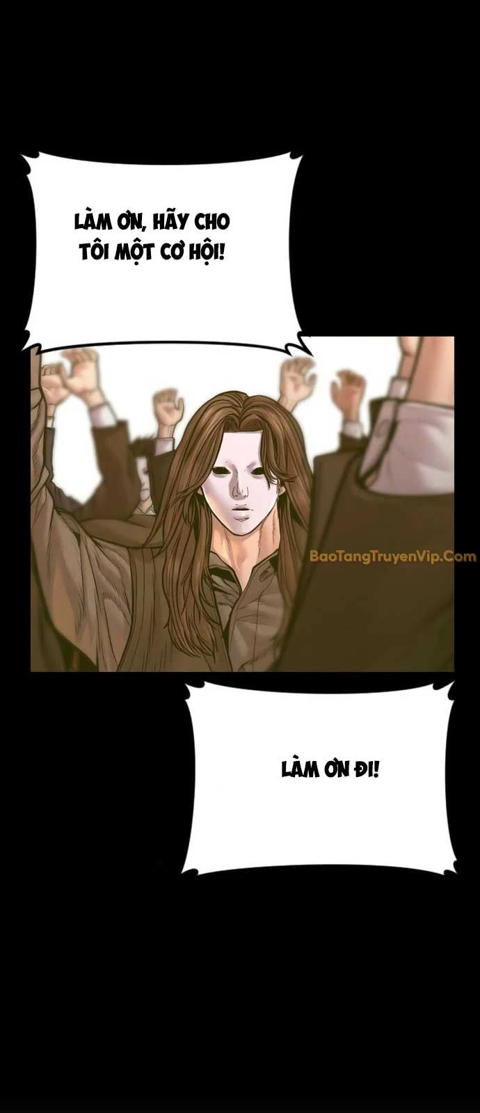 Bố Tôi Là Đặc Vụ Chapter 187 - 12