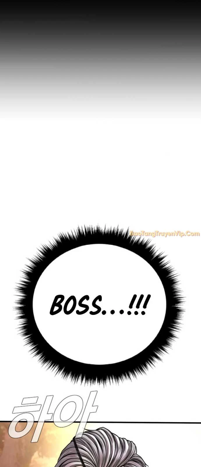 Bố Tôi Là Đặc Vụ Chapter 187 - 13