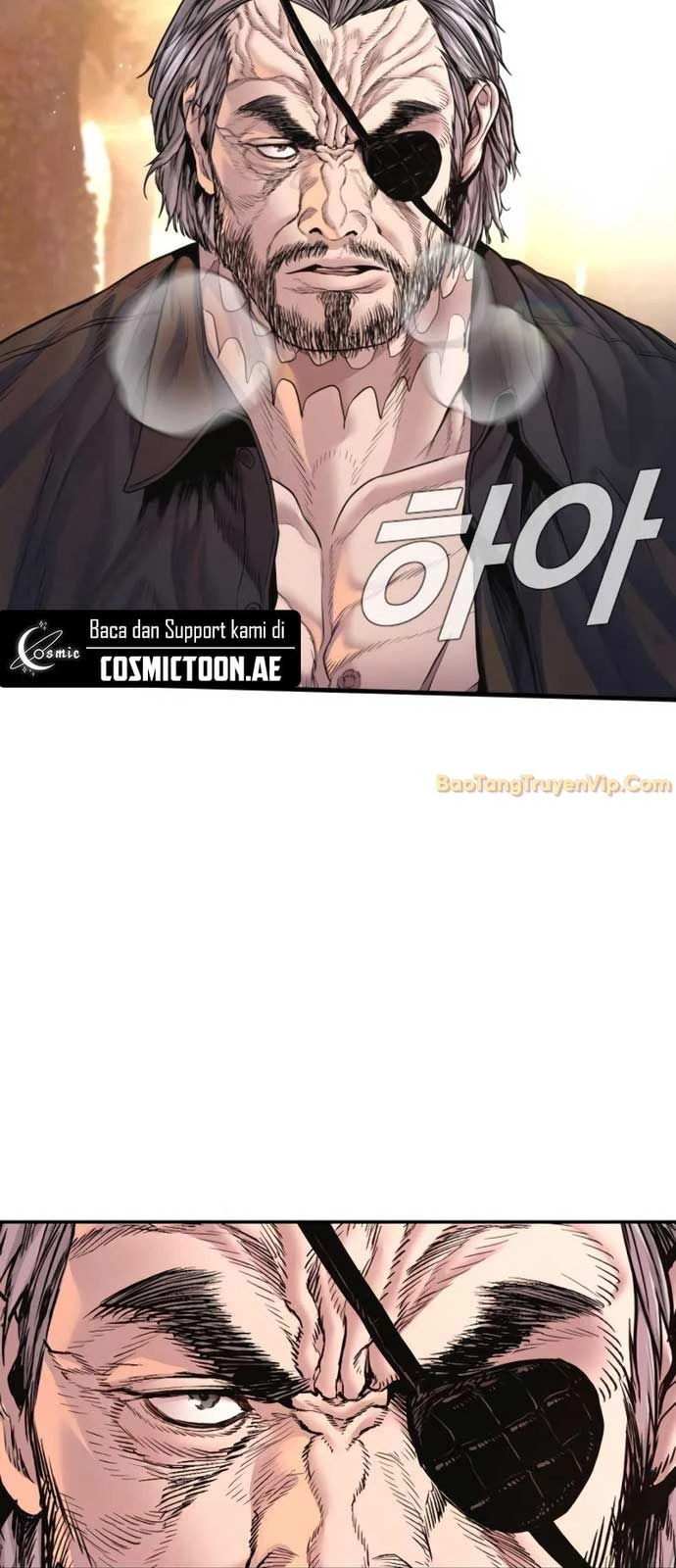 Bố Tôi Là Đặc Vụ Chapter 187 - 14