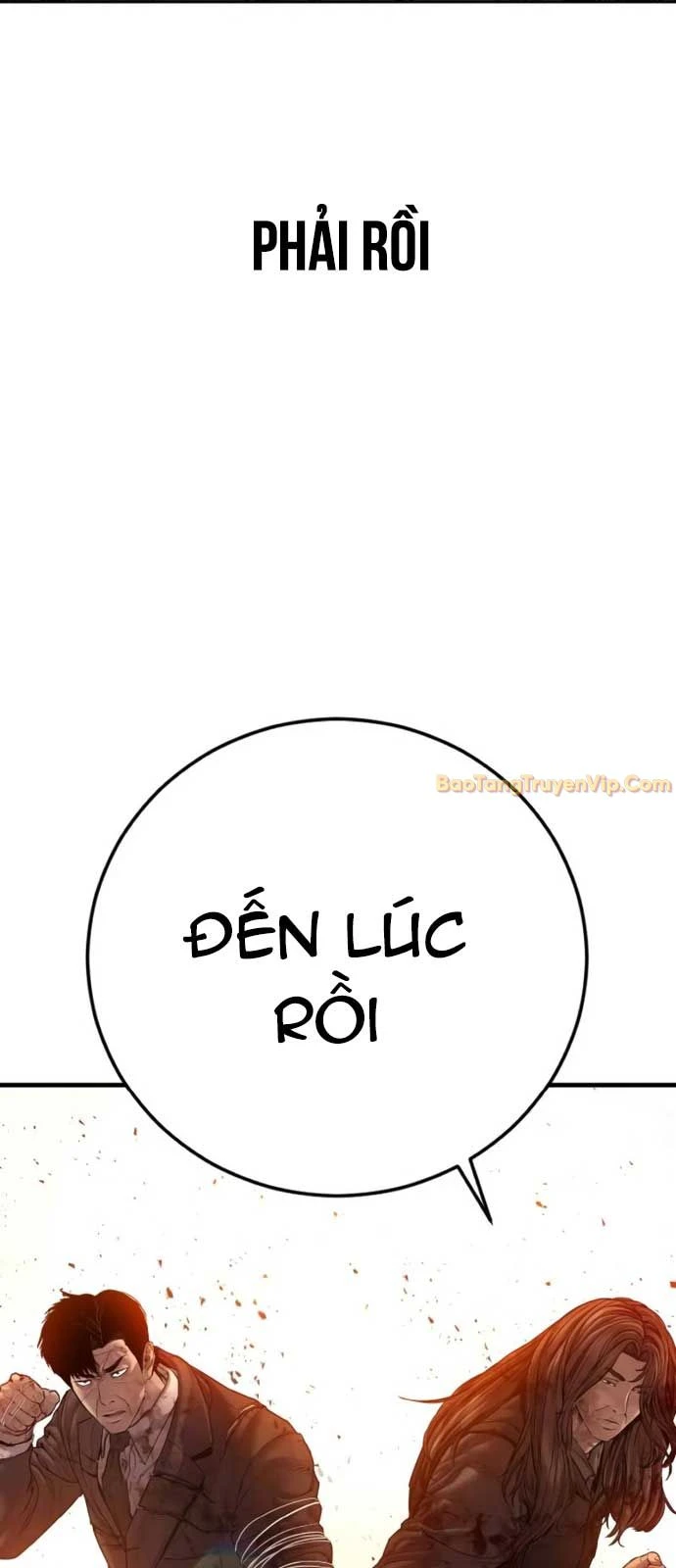 Bố Tôi Là Đặc Vụ Chapter 187 - 15