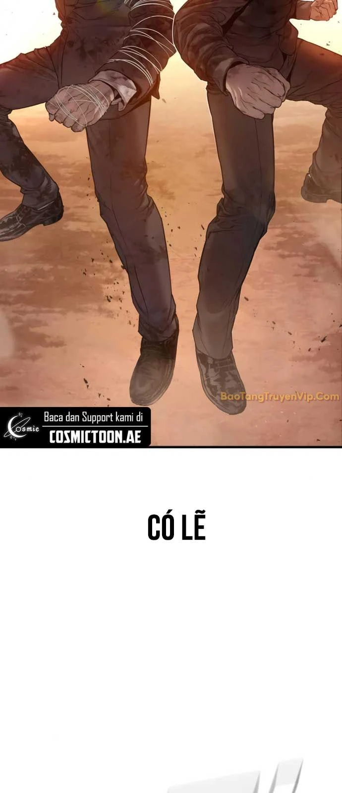 Bố Tôi Là Đặc Vụ Chapter 187 - 16