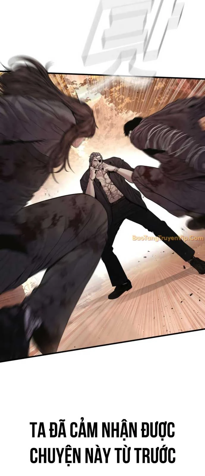 Bố Tôi Là Đặc Vụ Chapter 187 - 17