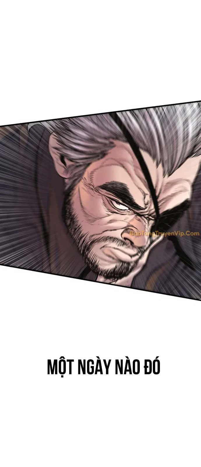 Bố Tôi Là Đặc Vụ Chapter 187 - 18