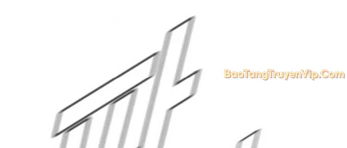 Bố Tôi Là Đặc Vụ Chapter 187 - 19