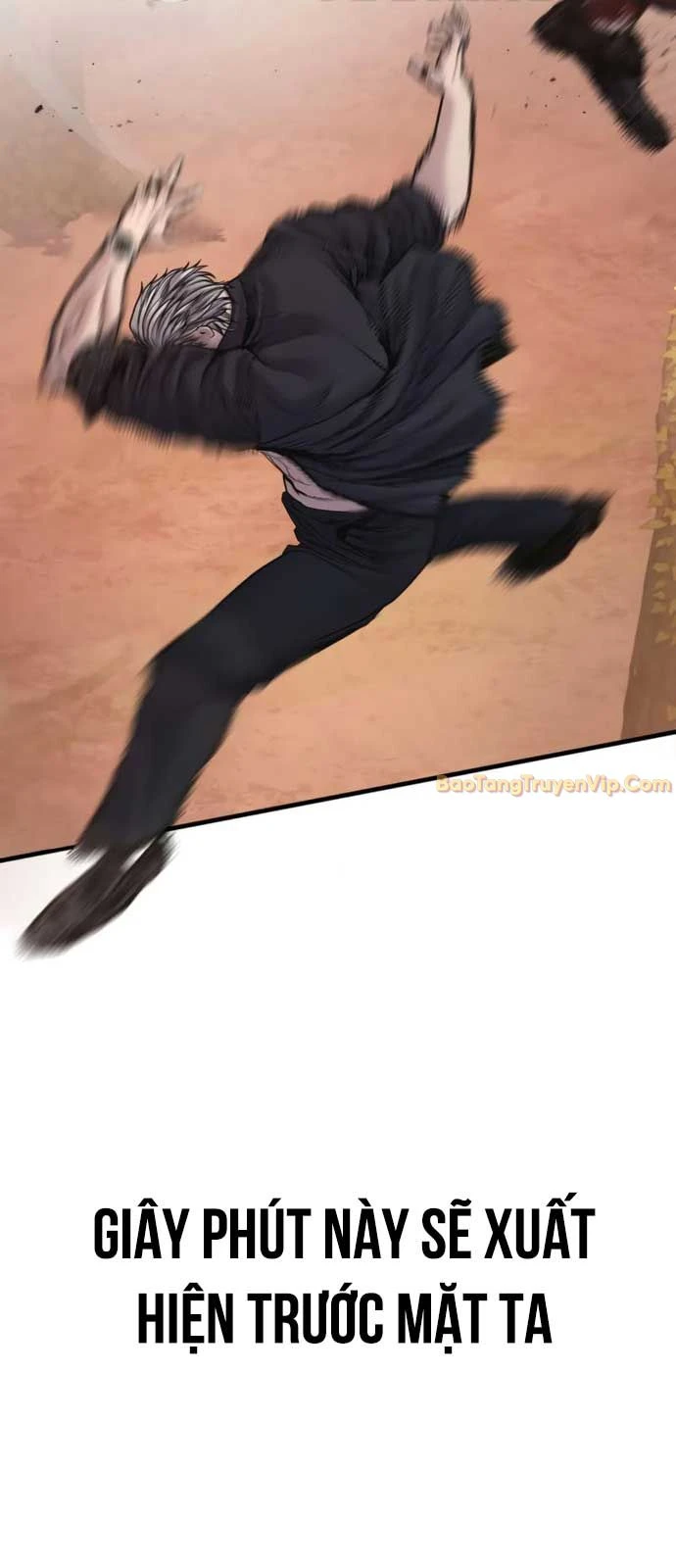 Bố Tôi Là Đặc Vụ Chapter 187 - 21